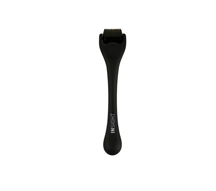 MERCH - Derma Roller