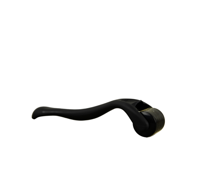 MERCH - Derma Roller