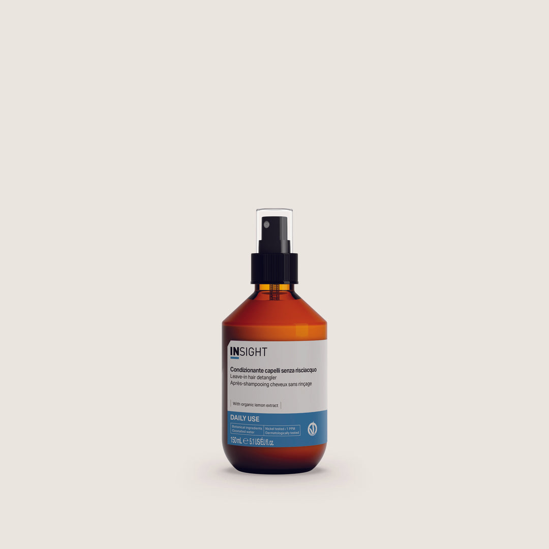 DAILY USE - Démèleur sans rinçage