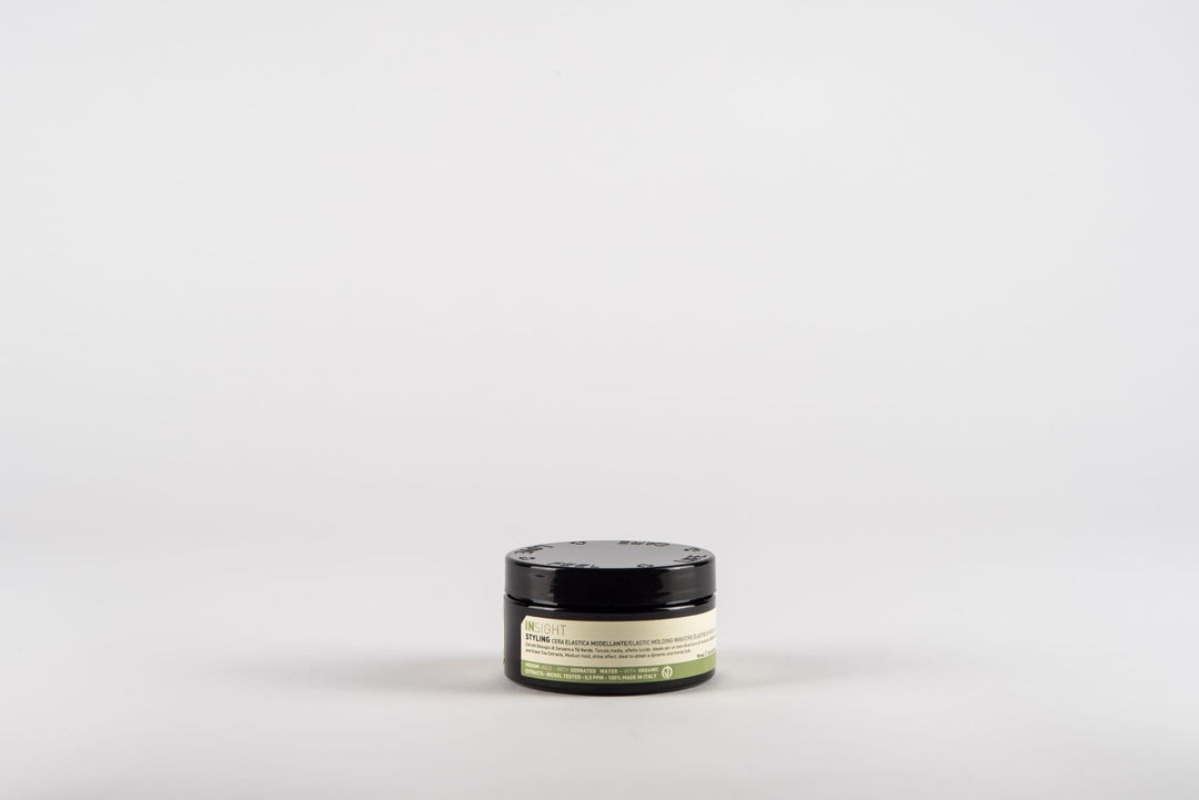 STYLING - Elastic Molding Wax