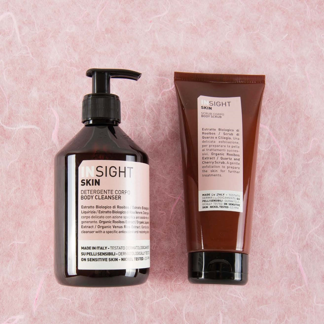 SKIN CARE PRODUCTS