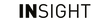 Insight Professional Canada