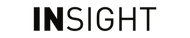 Insight Professional Canada