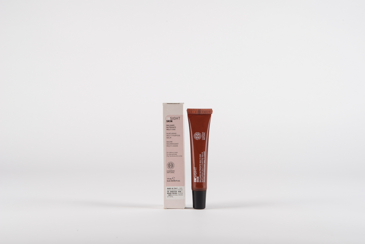 SKIN - Baume multi-usage