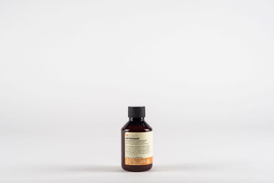 ANTIOXYDANT - Après-Shampooing Antioxidant