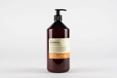 ANTIOXYDANT - Après-Shampooing Antioxidant