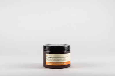 ANTIOXIDANT - Masque Antioxydant