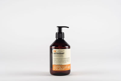 ANTIOXIDANT - Rejuvenating Shampoo
