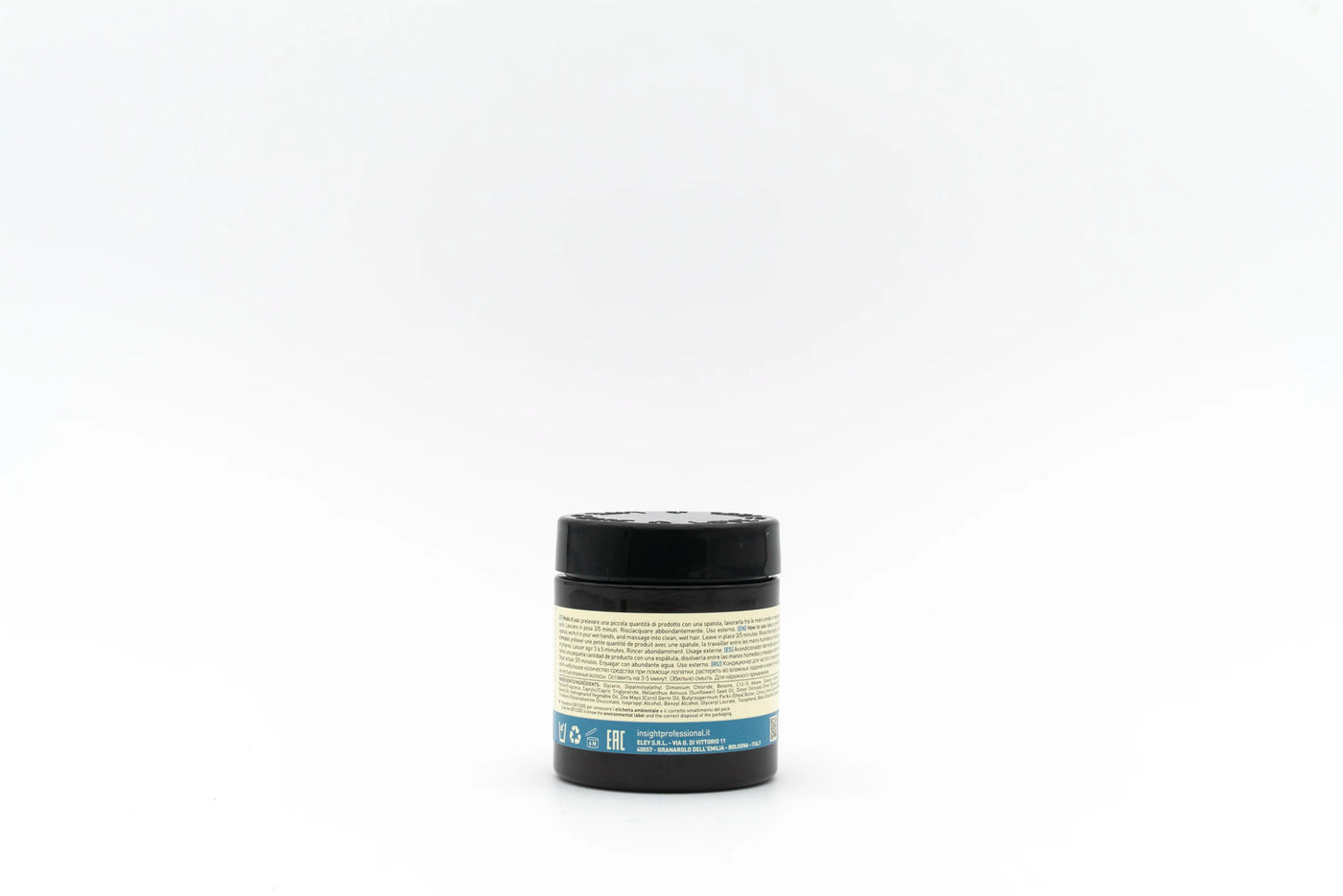 DAILY USE - Melted Energizing Conditioner