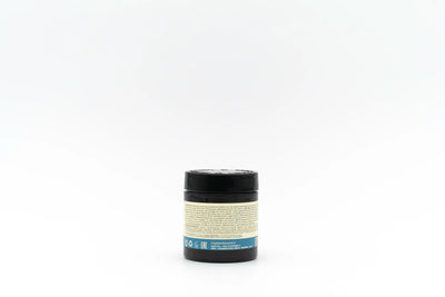 DAILY USE - Melted Energizing Conditioner
