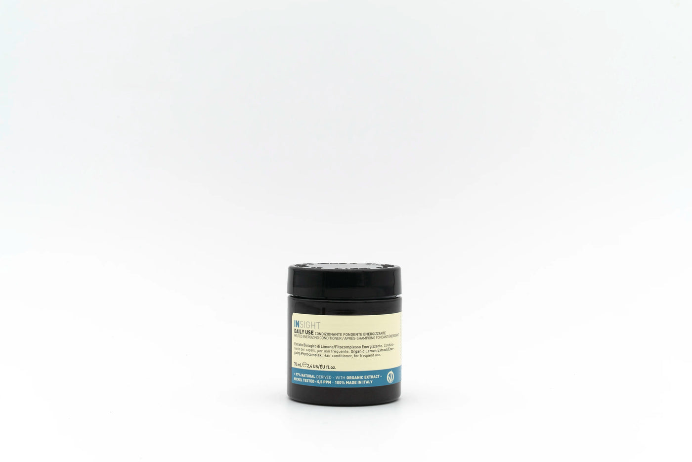 DAILY USE - Melted Energizing Conditioner