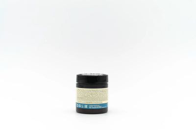 DAILY USE - Melted Energizing Shampoo