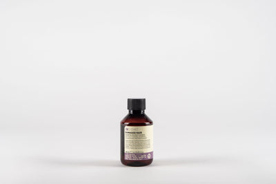 CHEVEUX ABIMÉS - Shampooing Restructurant
