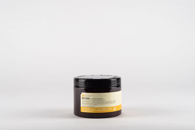 DRY HAIR - Nourishing Mask