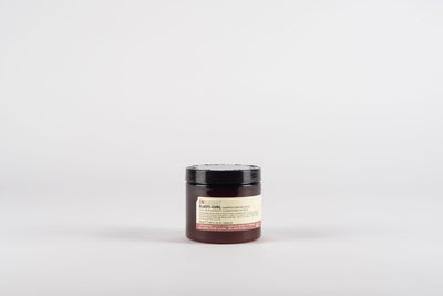 ELASTI-CURL - Shampooing pur doux