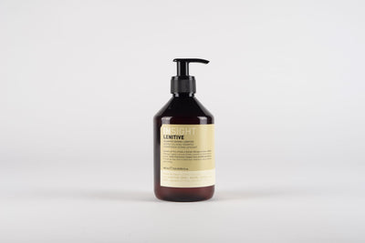LENITIVE - Dermo-calming shampoo