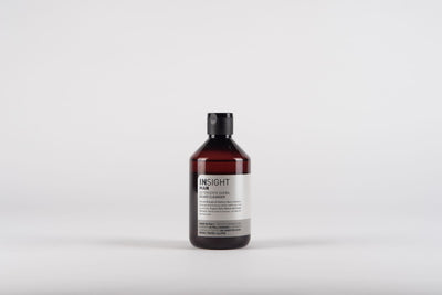 HOMME - Nettoyant à Barbe