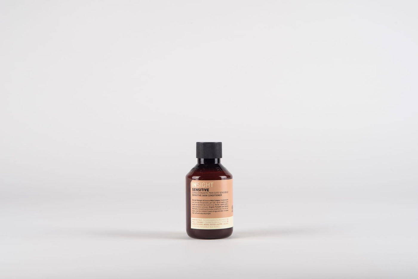 SENSIBLE - Après-shampooing Cuir chevelu Sensible