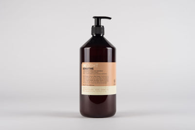 SENSIBLE - Après-shampooing Cuir chevelu Sensible