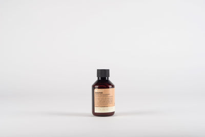 SENSIBLE - Shampooing Cuir chevelu Sensible