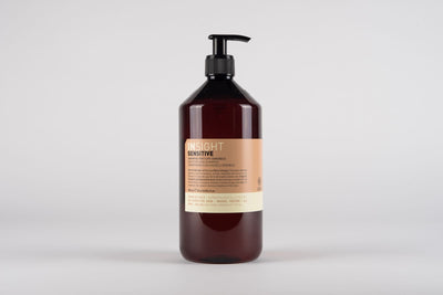 SENSIBLE - Shampooing Cuir chevelu Sensible