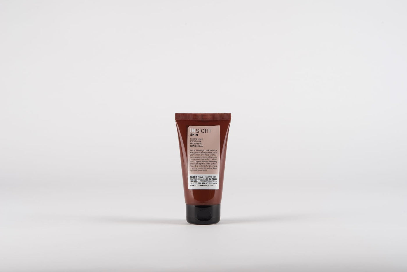 SKIN - Hydrating Hand Cream