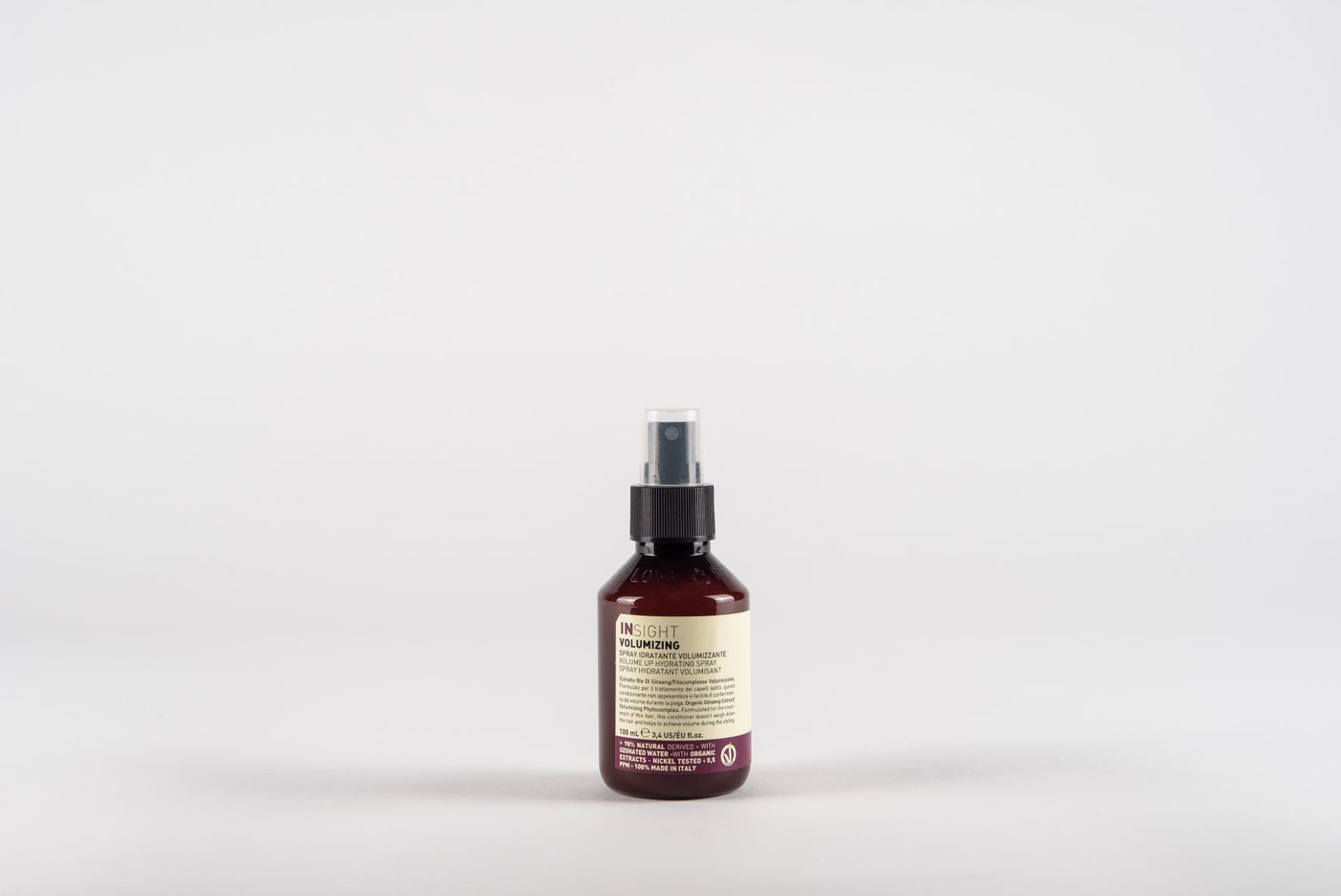 VOLUMISANT - Spray Hydratant Volumisant
