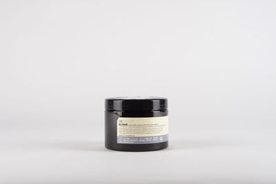 BLONDE - Cold reflections hair mask