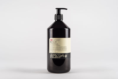 INCOLOR - Anti-Yellow Shampoo